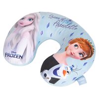 Disney nakkepude Frozen 2 str. M