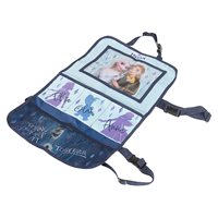 Disney sædebeskytter og opbevaringslomme Frozen II