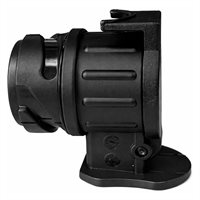 Avant Overgangsadapter (13->7 pol)