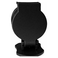 Avant Overgangsadapter (13->7 pol)