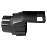 Avant Overgangsadapter (7->13 pol)