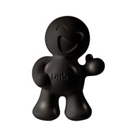 Little Joe, Duftfrisker, Black Velvet