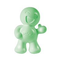 Little Joe, Duftfrisker, Fresh Mint