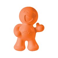 Little Joe, Duftfrisker, Fruit