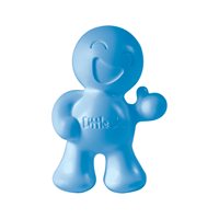 Little Joe, Duftfrisker, Tonic