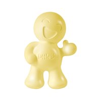 Little Joe, Duftfrisker, Piña Colada