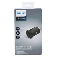 Philips Connectivity sortimentspakke