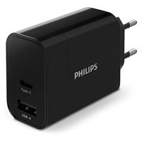 Philips Connectivity sortimentspakke