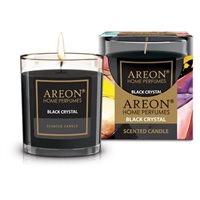 Areon Home sortiment 29 stk.