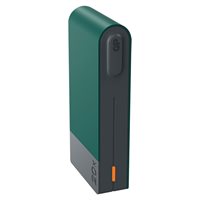 GP M2 Powerbank 20.000 mAh USB-A+USB-C
