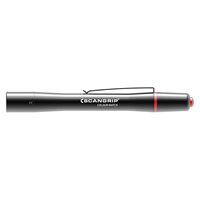 Scangrip Matchpen, Pencillygter