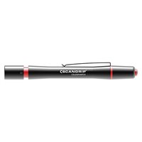 Scangrip Matchpen, Pencillygter