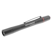 Scangrip Matchpen, Pencillygter