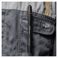 Scangrip Matchpen, Pencillygter