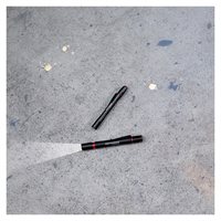 Scangrip Matchpen, Pencillygter