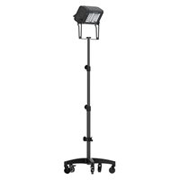 Scangrip UV-Extrem Plus, Projektørlys