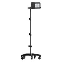 Scangrip UV-Extrem Plus, Projektørlys