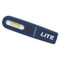 Scangrip Stick Lite S, Håndlampe