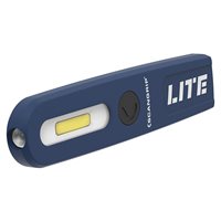 Scangrip Stick Lite S, Håndlampe