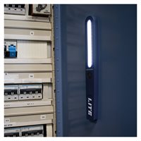 Scangrip Stick Lite M, Håndlampe