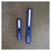Scangrip Stick Lite M, Håndlampe