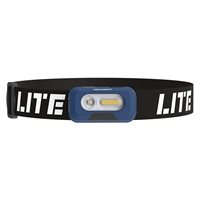 Scangrip Head Lite R, Pandelampe