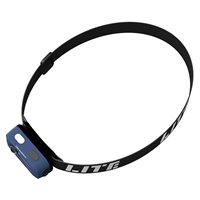 Scangrip Head Lite R, Pandelampe