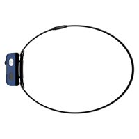 Scangrip Head Lite R, Pandelampe