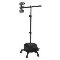 Scangrip UV-Gun Mounting Kit