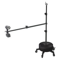 Scangrip UV-Gun Mounting Kit