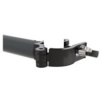 Scangrip UV-Gun Mounting Kit