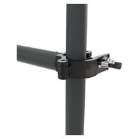 Scangrip UV-Gun Mounting Kit