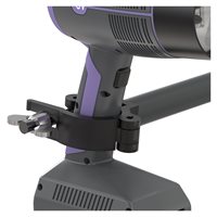 Scangrip UV-Gun Mounting Kit