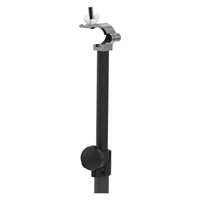 Scangrip UV-Gun Mounting Kit