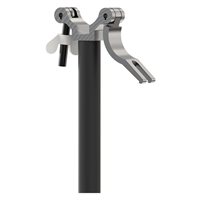 Scangrip UV-Gun Mounting Kit