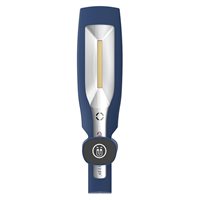 Scangrip Mag Pro, Håndlampe