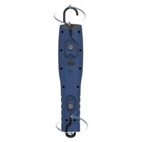 Scangrip Mag Pro, Håndlampe
