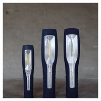 Scangrip Mag Pro, Håndlampe