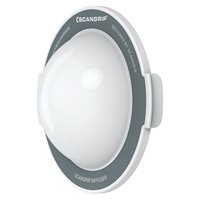 Scangrip Diffuser