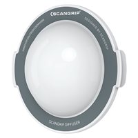 Scangrip Diffuser