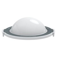 Scangrip Diffuser