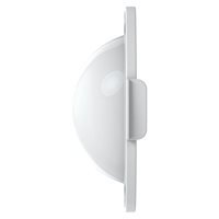 Scangrip Diffuser