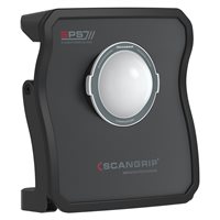Scangrip Diffuser