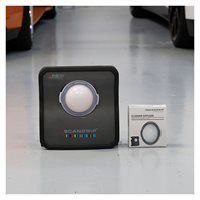 Scangrip Diffuser