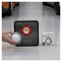Scangrip Diffuser