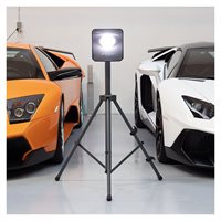 Scangrip Diffuser