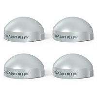Scangrip Diffuser Small