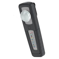Scangrip Diffuser Small