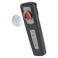 Scangrip Diffuser Small