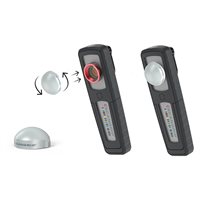 Scangrip Diffuser Small